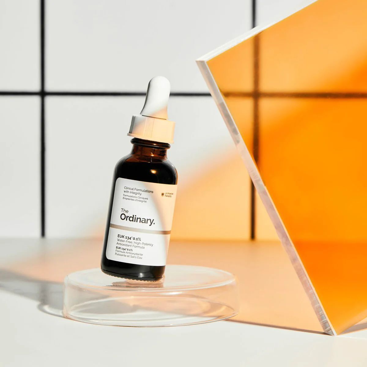 Personal Care & Wellness