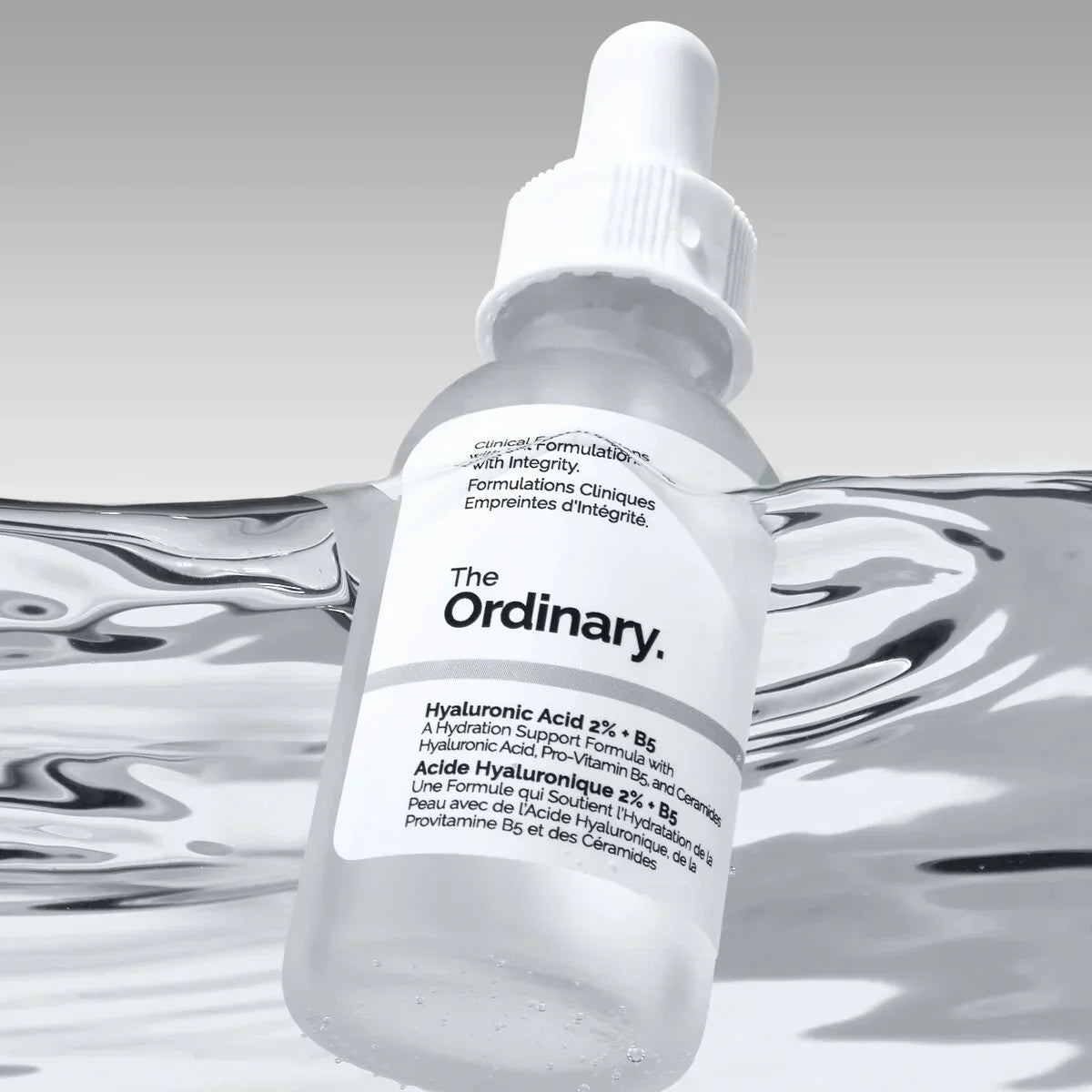 Ordinary Argireline Solution 10 0Ml (Original)