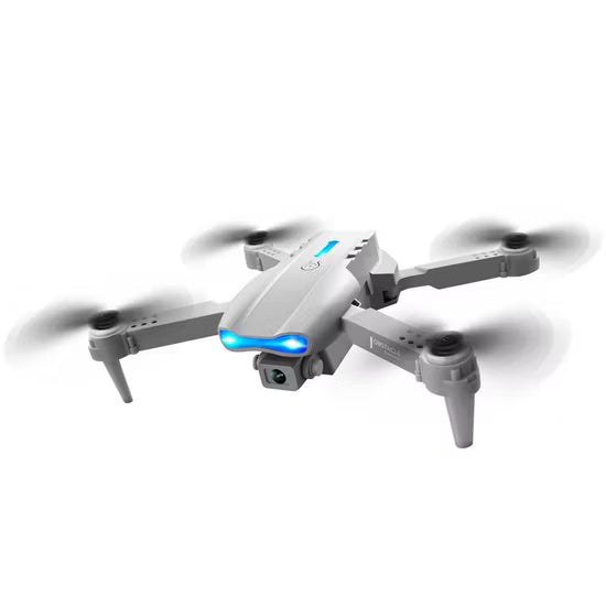 E99 Drone Camera
