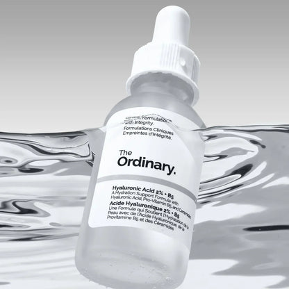 Ordinary Argireline Solution 10 0Ml (Original)
