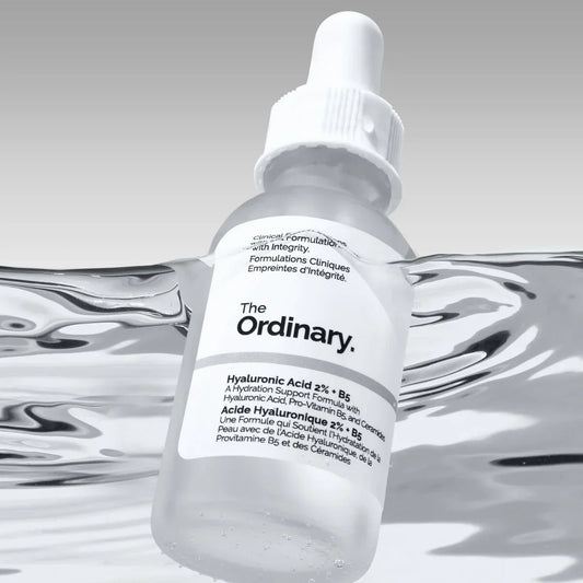 Ordinary Argireline Solution 10 0Ml (Original)