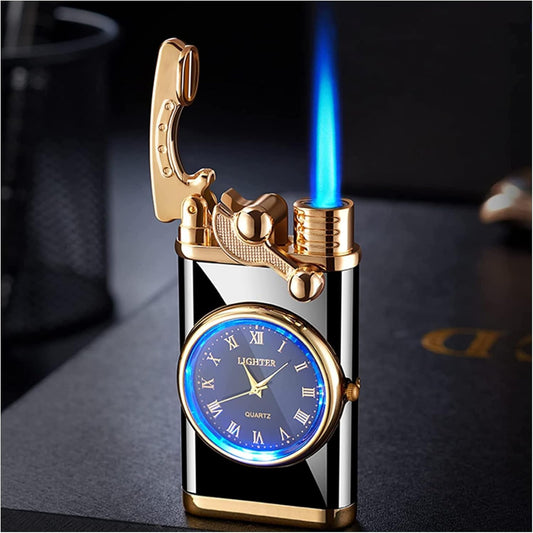 Watch Torch Lighter