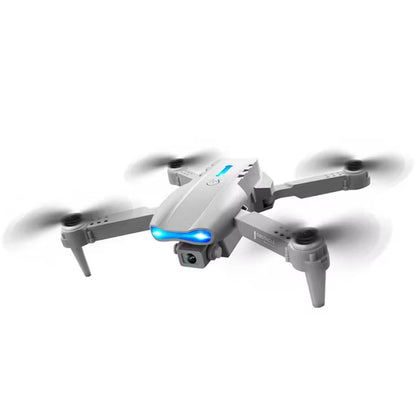 E99 Drone Camera