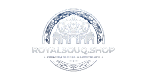 royal-souq.shop