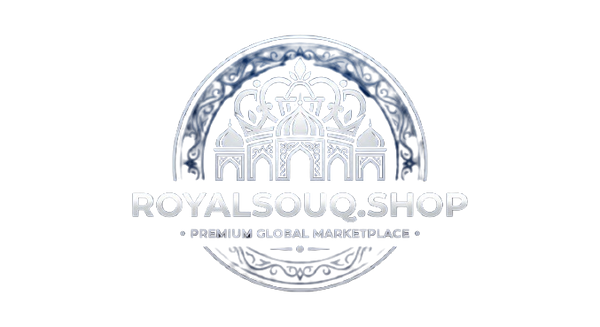 royal-souq.shop
