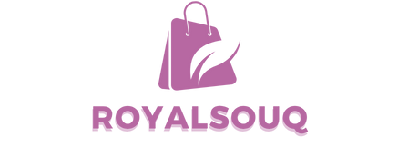 Royal Souq